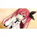 Date a live 08 1366x768  screen for extension Chrome web store in OffiDocs Chromium