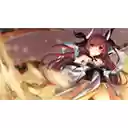 Date a live 09 1600x900  screen for extension Chrome web store in OffiDocs Chromium