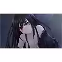 Date a live 10 1366x768  screen for extension Chrome web store in OffiDocs Chromium
