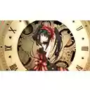 Date A Live 18 1366x768  screen for extension Chrome web store in OffiDocs Chromium