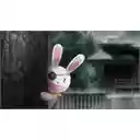 Date a live 29 1366x768  screen for extension Chrome web store in OffiDocs Chromium