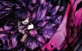 Free download date-a-live-illustrations-light-novel-2696970-1920x1200 free photo or picture to be edited with GIMP online image editor
