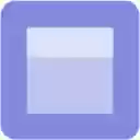Datelist  screen for extension Chrome web store in OffiDocs Chromium