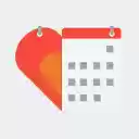 Datelytics Dating Discovery App  screen for extension Chrome web store in OffiDocs Chromium
