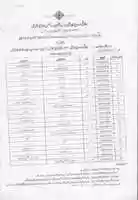 Free download datesheet2015 free photo or picture to be edited with GIMP online image editor