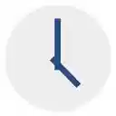 Date Today for Google Chrome  screen for extension Chrome web store in OffiDocs Chromium