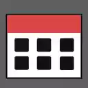 Date Writer  screen for extension Chrome web store in OffiDocs Chromium