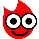 Dating App Wingman Pro (auto like > message)  screen for extension Chrome web store in OffiDocs Chromium