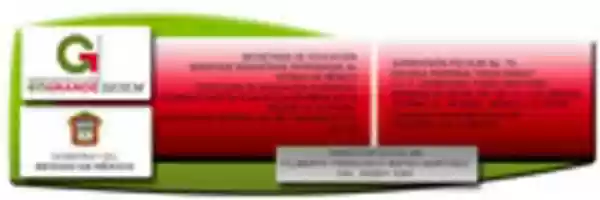 Free download DATOS FRIDA KAHLO free photo or picture to be edited with GIMP online image editor