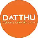 Datthu.vn  screen for extension Chrome web store in OffiDocs Chromium