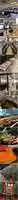 Free download daum_net_20190318_002555 free photo or picture to be edited with GIMP online image editor