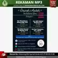 Free download Dauroh Bahasa Jawa Mjm free photo or picture to be edited with GIMP online image editor