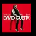 David Guetta  screen for extension Chrome web store in OffiDocs Chromium