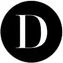davidsbridal Coupons Latest Coupons  Best Deals  screen for extension Chrome web store in OffiDocs Chromium