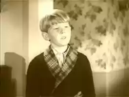 Free download David Stollery as Donald Larkin in JACK AND THE BEANSTALK (1952) free photo or picture to be edited with GIMP online image editor