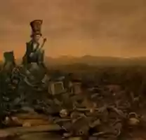 Free download David Whitlam free photo or picture to be edited with GIMP online image editor