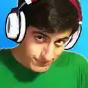 Davie504 Youtube SLAP LIKE  screen for extension Chrome web store in OffiDocs Chromium