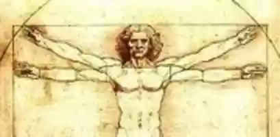 Free download DavinciLogoUCLA free photo or picture to be edited with GIMP online image editor