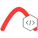 davlink Sniffer  screen for extension Chrome web store in OffiDocs Chromium