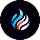 Davout  screen for extension Chrome web store in OffiDocs Chromium