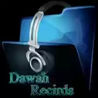 Free download Dawah Sounds free photo or picture to be edited with GIMP online image editor