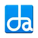 dawawas share wonderful moments  screen for extension Chrome web store in OffiDocs Chromium
