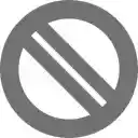 Dawdle Block  screen for extension Chrome web store in OffiDocs Chromium
