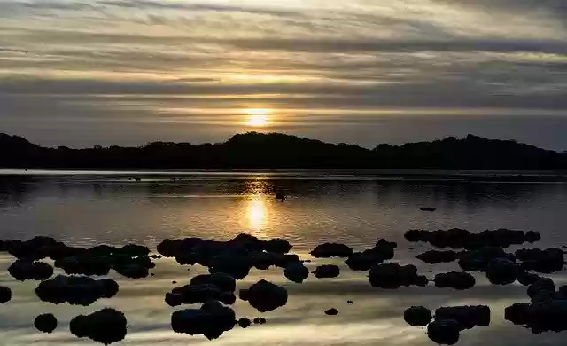 Free download Dawn Moody East -  free photo or picture to be edited with GIMP online image editor