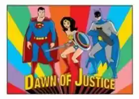 Free download dawn-of-justice-rousseau-625x445 free photo or picture to be edited with GIMP online image editor
