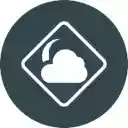 Dawntech+ for Blip  screen for extension Chrome web store in OffiDocs Chromium