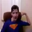 Daxflame  screen for extension Chrome web store in OffiDocs Chromium