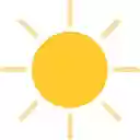 Daybreak  screen for extension Chrome web store in OffiDocs Chromium