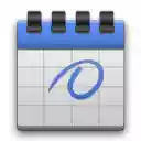 Day Countdown  screen for extension Chrome web store in OffiDocs Chromium