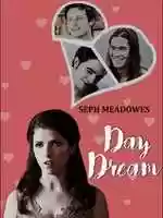 Free download daydream free photo or picture to be edited with GIMP online image editor