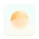 Dayglow for Chrome  screen for extension Chrome web store in OffiDocs Chromium