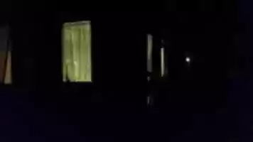 Free download Day I free photo or picture to be edited with GIMP online image editor