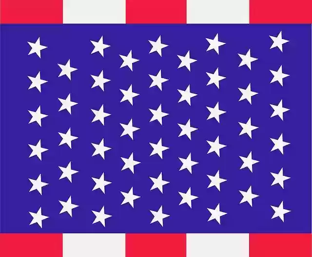 Free download Day Independence July -  free illustration to be edited with GIMP free online image editor