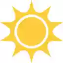 Daylight Delight  screen for extension Chrome web store in OffiDocs Chromium