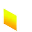 Daymap Simple  screen for extension Chrome web store in OffiDocs Chromium