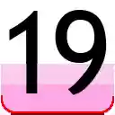 Day of the Month  screen for extension Chrome web store in OffiDocs Chromium