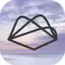 Dayscape  screen for extension Chrome web store in OffiDocs Chromium