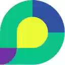 DayScope  screen for extension Chrome web store in OffiDocs Chromium