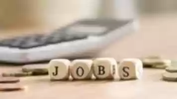 Free download Day Shift Jobs For Unemployed People free photo or picture to be edited with GIMP online image editor