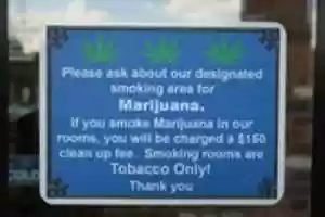 Free download Days Inn in Trinidad free photo or picture to be edited with GIMP online image editor