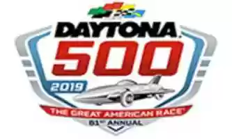 Free download Daytona 500 free photo or picture to be edited with GIMP online image editor