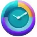 DayWatch: New Tab Countdown Tracker  screen for extension Chrome web store in OffiDocs Chromium