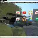 DayZ Chernogorsk  screen for extension Chrome web store in OffiDocs Chromium