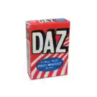 Free download daz-2 free photo or picture to be edited with GIMP online image editor