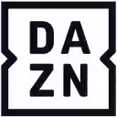 DAZN(ダゾーン)で操作追加  screen for extension Chrome web store in OffiDocs Chromium
