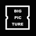 DAZN Big Picture  screen for extension Chrome web store in OffiDocs Chromium